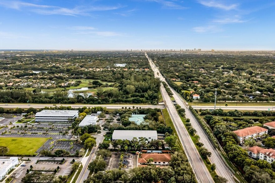 More Photos Of 353 Hiatt Dr, Palm Beach Gardens Schools For Sale