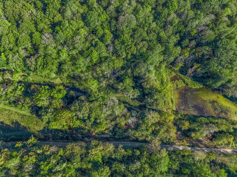 More Photos Of 0 Cox Hollow Rd, Dover Land For Sale