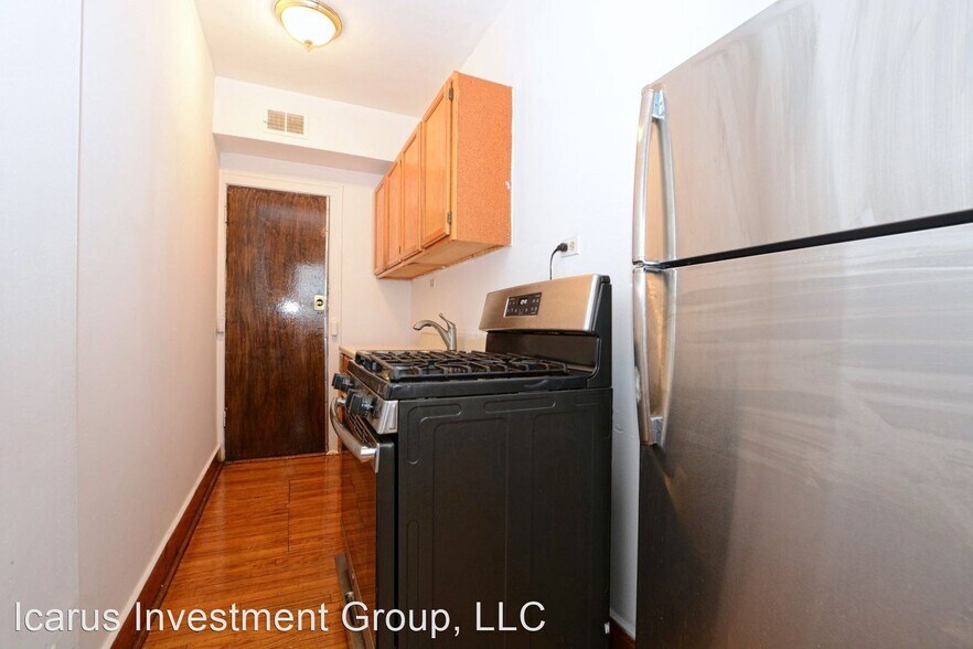 More Photos Of 6237-6245 S Kedzie Ave, Chicago Multifamily For Sale