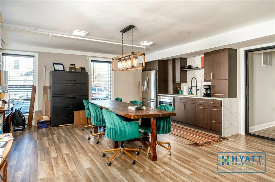 More Photos Of 1000 West St, Annapolis Office Residential For Sale