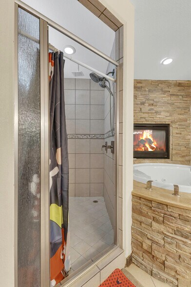 More Photos Of 636 Keagle Rd, Socorro Specialty For Sale