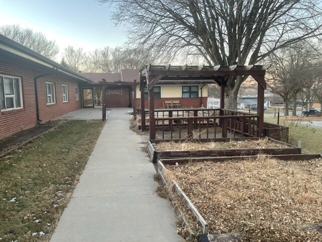 More Photos Of 600 Morningside St, Ida Grove Skilled Nursing Facility For Sale