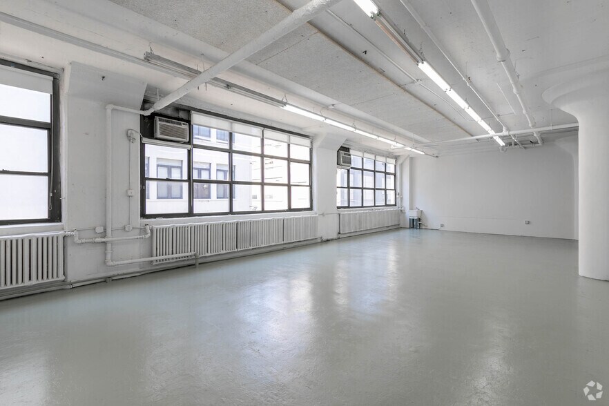 Photo of 2nd Floor Ste 235