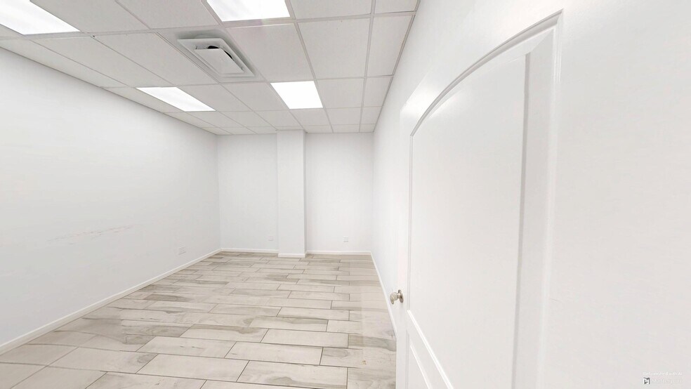 More Photos Of 1829 Coney Island Ave, Brooklyn Storefront Retail Residential For Lease