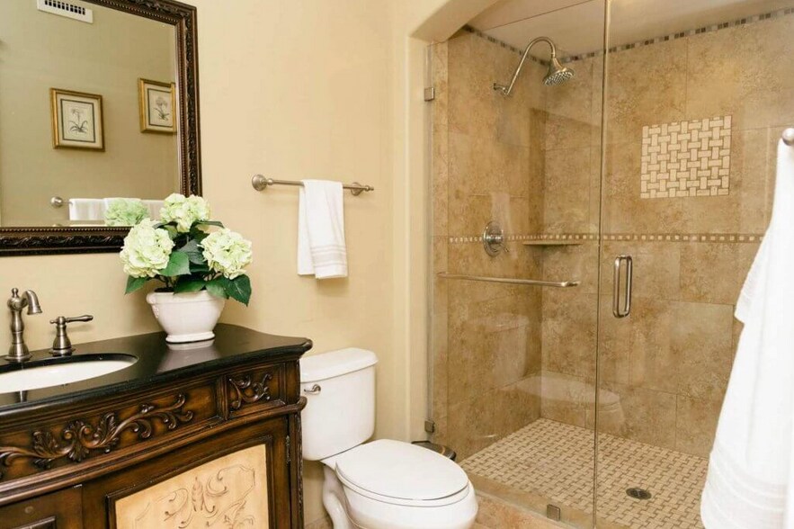 More Photos Of 10448 N 106th Pl, Scottsdale Assisted Living For Sale