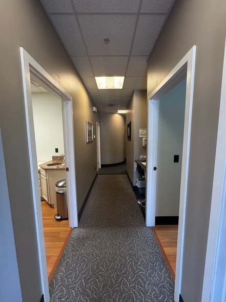 More Photos Of 860 Route 168, Blackwood Storefront Retail Office For Sale