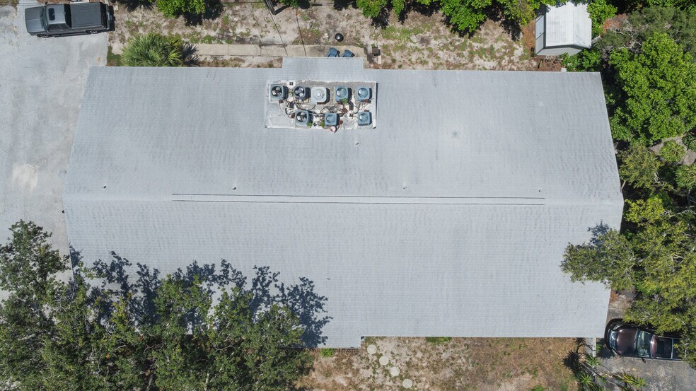 More Photos Of 5845 Fairfield Ave S, Saint Petersburg Apartments For Sale