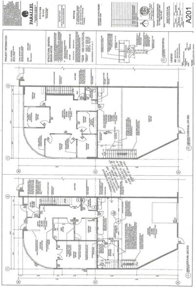 More Photos Of 1628 Foster's Way, Delta Warehouse For Sale