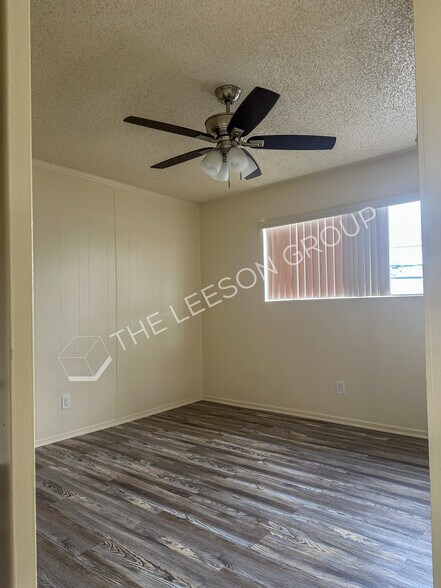 More Photos Of 1776 W Glencrest Ave, Anaheim Apartments For Sale
