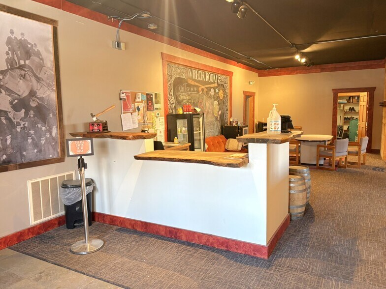 More Photos Of 23836 Smiley Rd, Nisswa Specialty For Sale