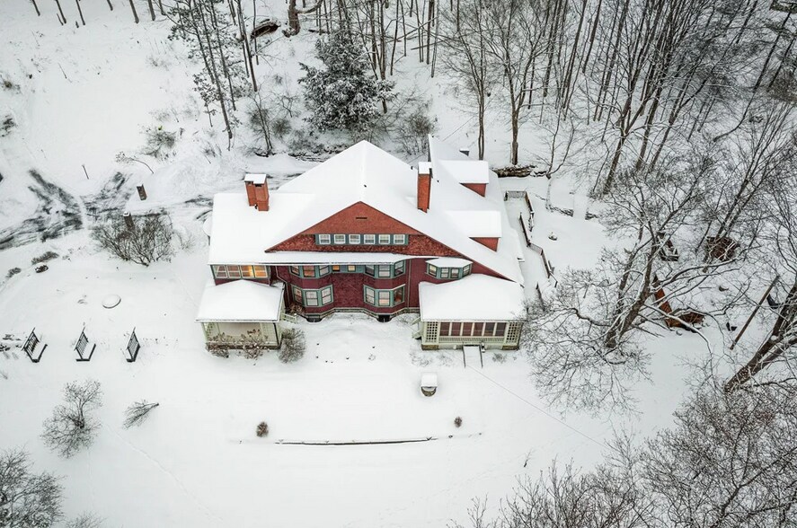 More Photos Of 6 Westridge Rd, Cooperstown Hospitality For Sale