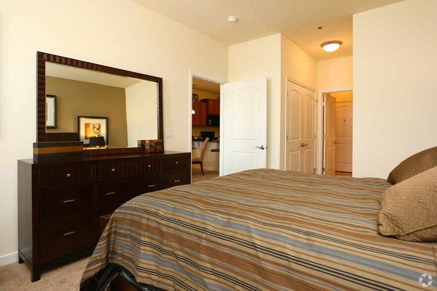 More Photos Of 3930 Wild Goose Ln, Glen Allen Apartments For Lease