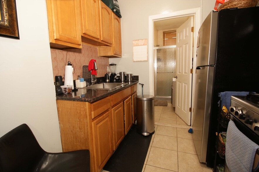 More Photos Of 201 Hackensack Plank Rd, Weehawken Restaurant For Sale