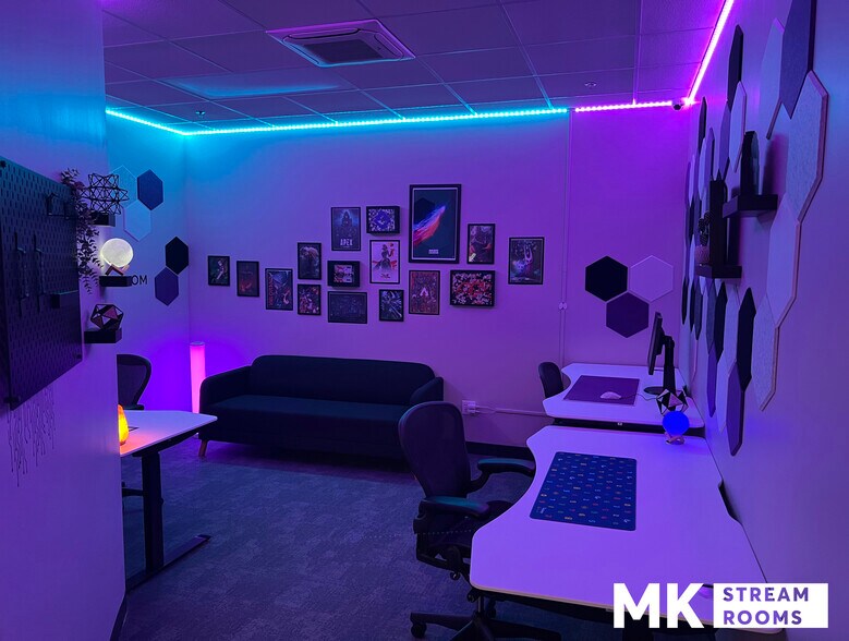 More Photos Of 7300 W Boston St, Chandler Warehouse For Lease