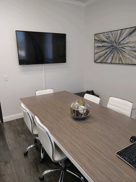 More Photos Of 8867 W Flamingo Rd, Las Vegas Office For Sale