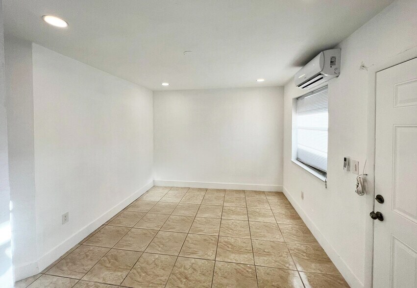 More Photos Of 1265 Sharazad Blvd, Opa-locka Apartments For Sale