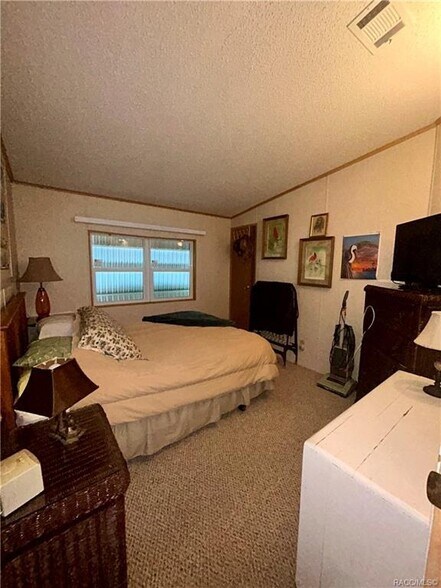 More Photos Of 4210-4218 E Lake Park Dr, Hernando Manufactured Housing Mobile Home Park For Sale