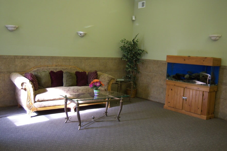 More Photos Of 601 Upland Ave, Upland Office For Lease