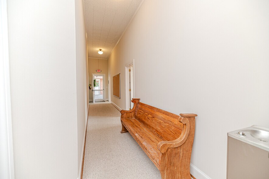 More Photos Of 211 Main st, Broadway Religious Facility For Sale