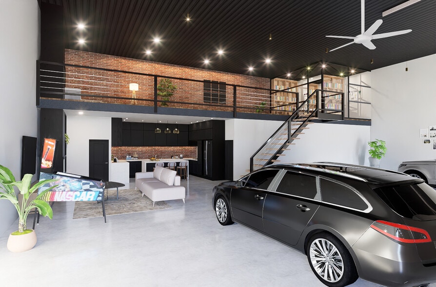 More Photos Of 5698 Hudson Dr, Hudson Flex For Sale