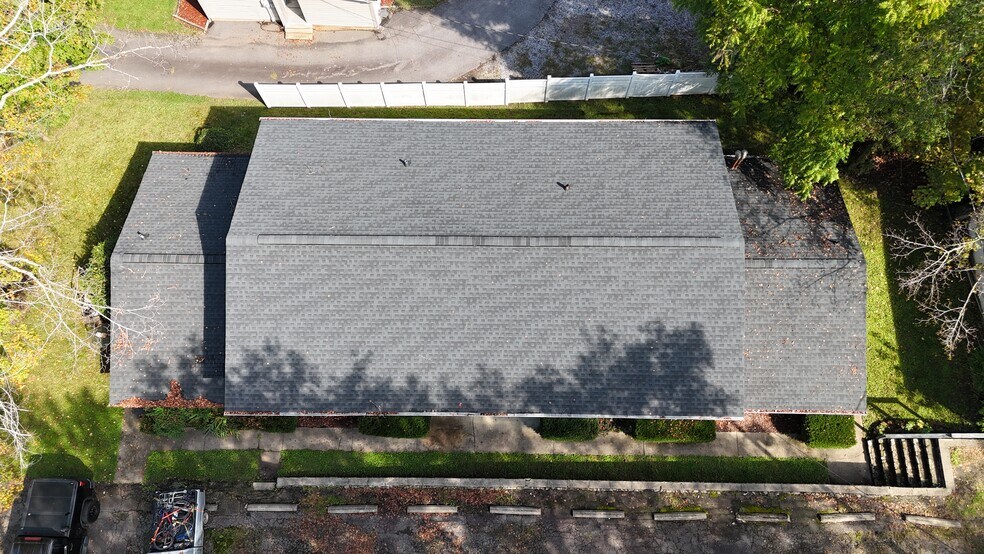 More Photos Of 71 Maple St, Clyde Apartments For Sale