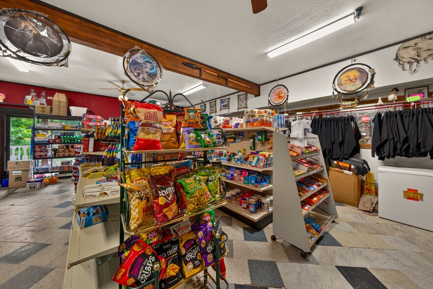 More Photos Of 14785 Belden Town rd, Belden Hotel For Sale