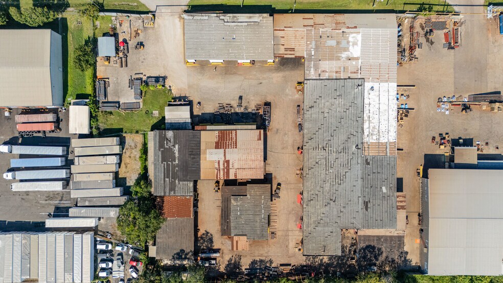 More Photos Of , Orlando Industrial For Sale