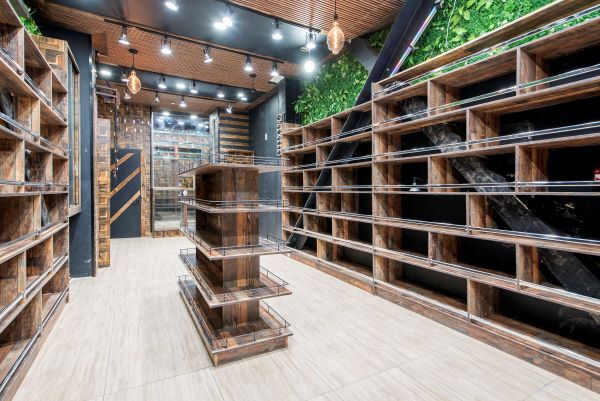 More Photos Of 233 W 125th St, New York Hotel For Lease