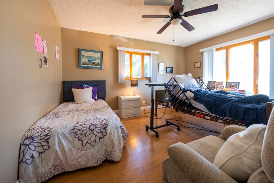 More Photos Of 621 NW 76th Ave, Plantation Assisted Living For Sale