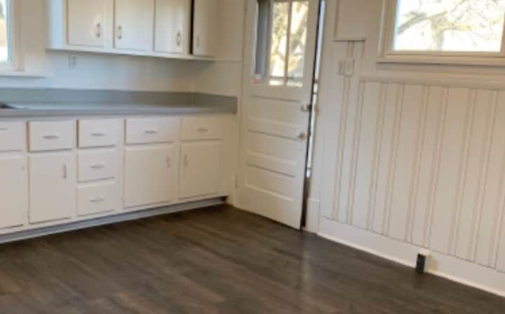 More Photos Of , Oakdale Multifamily For Sale