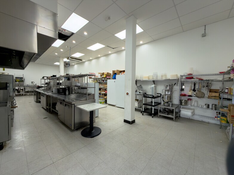 More Photos Of 601 7th Ave, Altoona General Retail For Sale