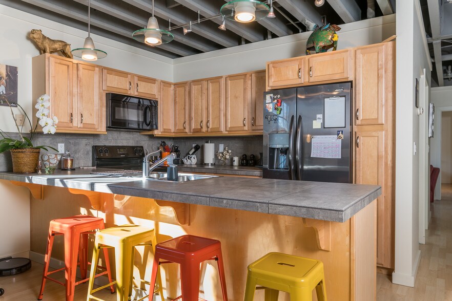 More Photos Of 471 N Leadville Ave, Ketchum Freestanding For Sale