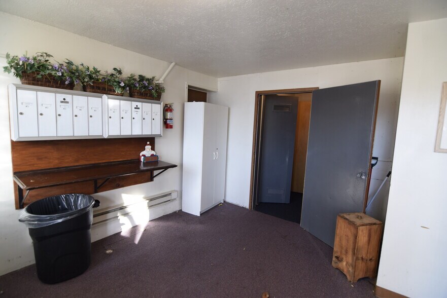 More Photos Of 3634 Bosworth Rd, Cleveland Apartments For Sale