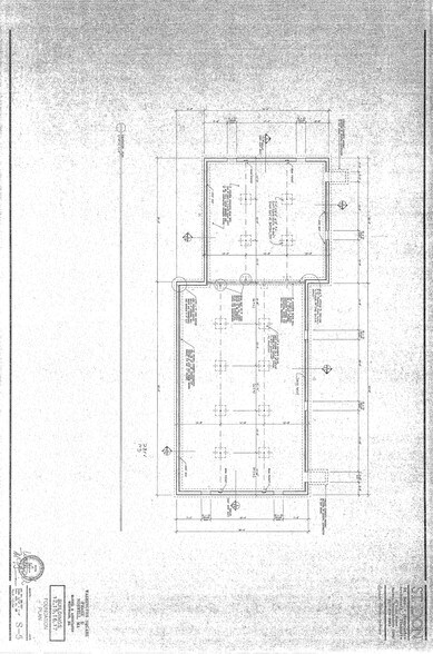 More Photos Of 80 Washington Sq, Norwell Land For Sale