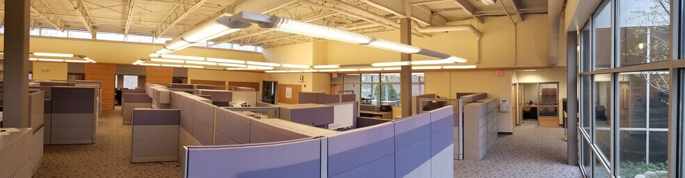 More Photos Of 64 Avenue Of Industry, Waterbury Warehouse For Sale