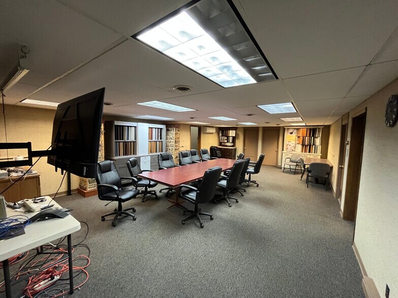 More Photos Of , Fargo Industrial For Sale