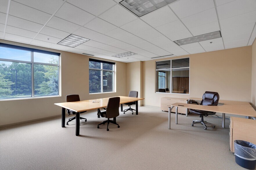 More Photos Of 214 Capcom Ave, Wake Forest Light Manufacturing For Lease