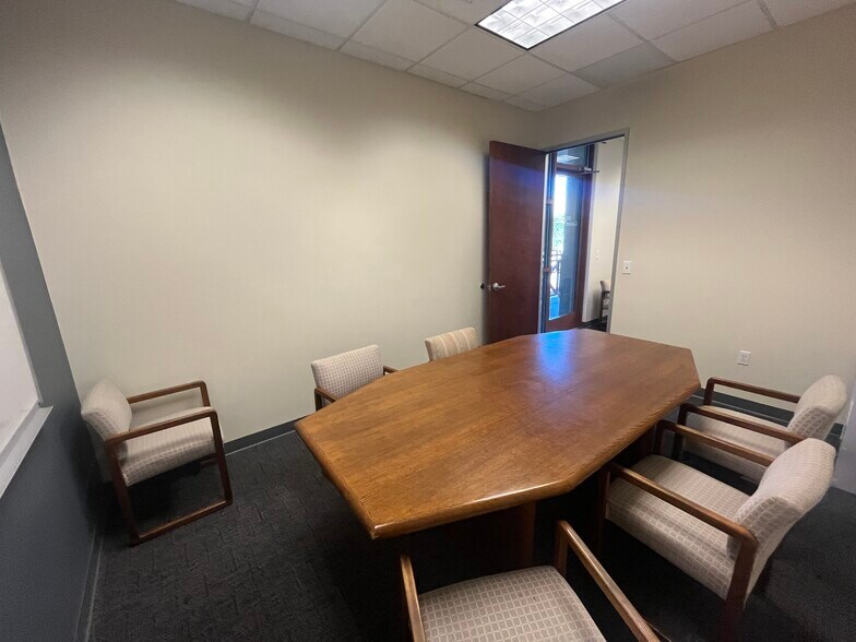 More Photos Of 8350 E Raintree Dr, Scottsdale Office For Lease