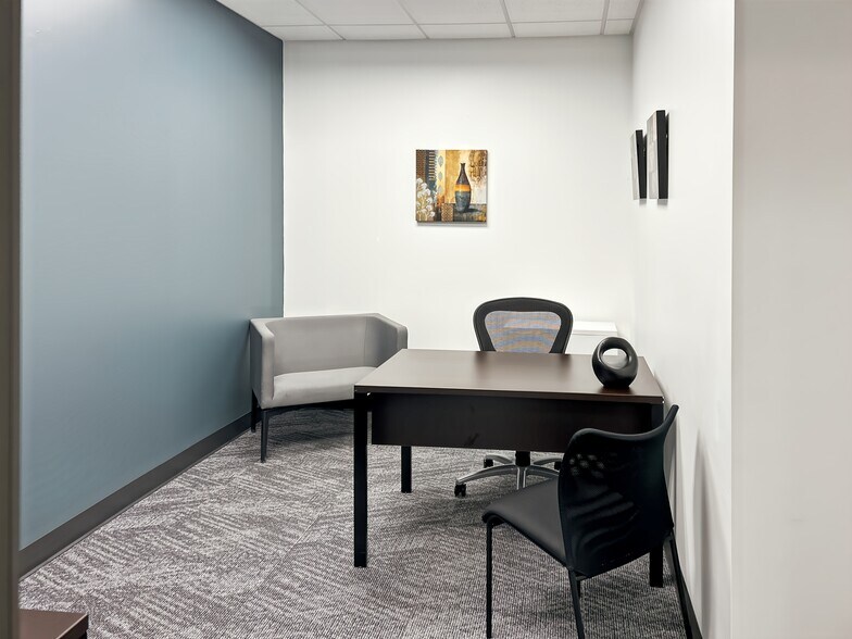 More Photos Of 12724 Gran Bay Pkwy W, Jacksonville Coworking Space