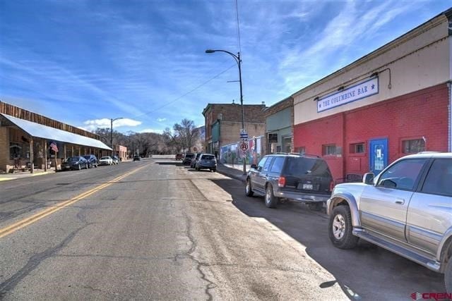 More Photos Of 123 Grand Ave, Mancos Restaurant For Sale
