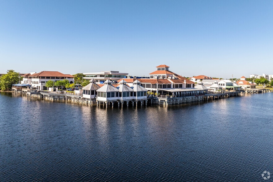 More Photos Of 6909 SW 18th St, Boca Raton Unknown For Lease