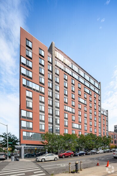 More Photos Of 8 Vanderbilt Ave, Brooklyn Apartments For Lease