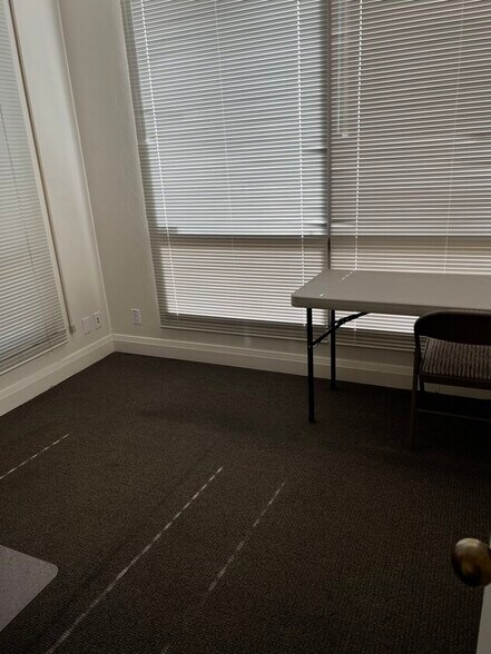 More Photos Of 9029 Soquel Ave, Santa Cruz Medical For Lease