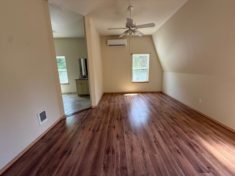 More Photos Of 2302 NW Lacenter Rd, La Center Land For Sale