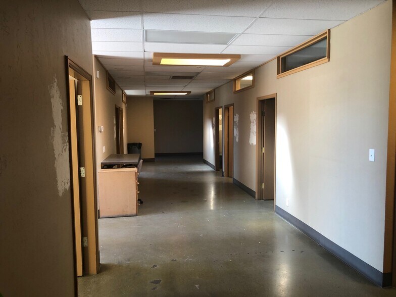 More Photos Of 573 32 Rd, Clifton Medical For Sale