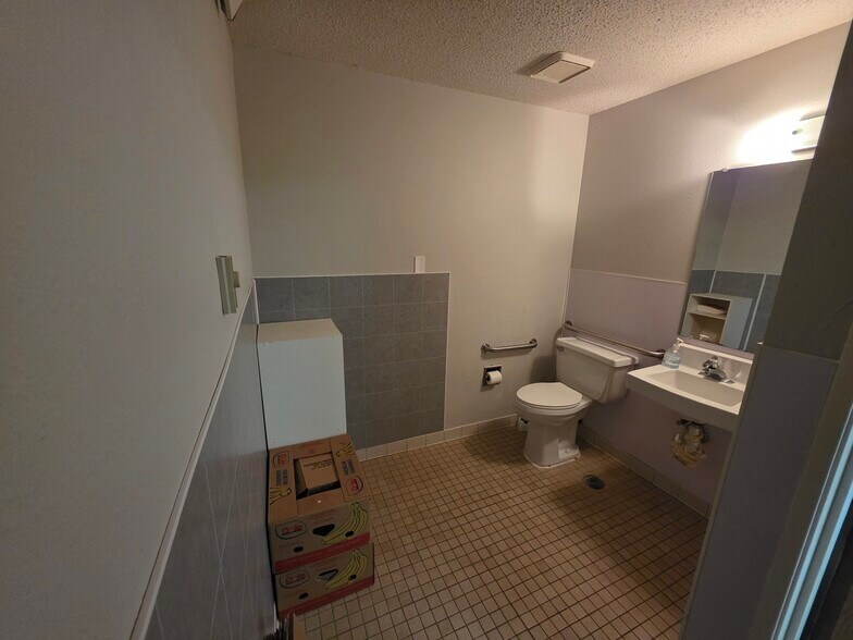 More Photos Of 3040 Bridge St NW, Saint Francis Apartments For Sale