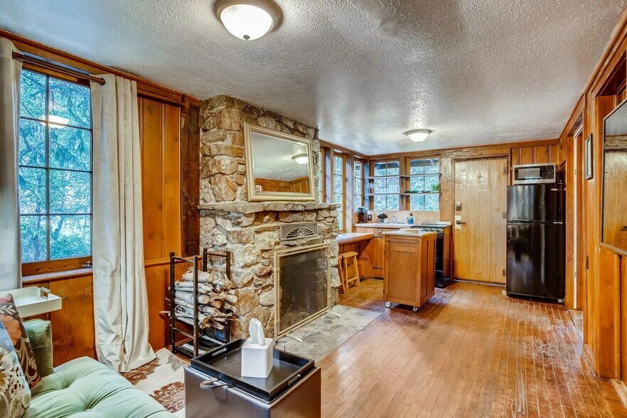 More Photos Of 3303 Chicago Creek Rd, Idaho Springs Hotel For Sale