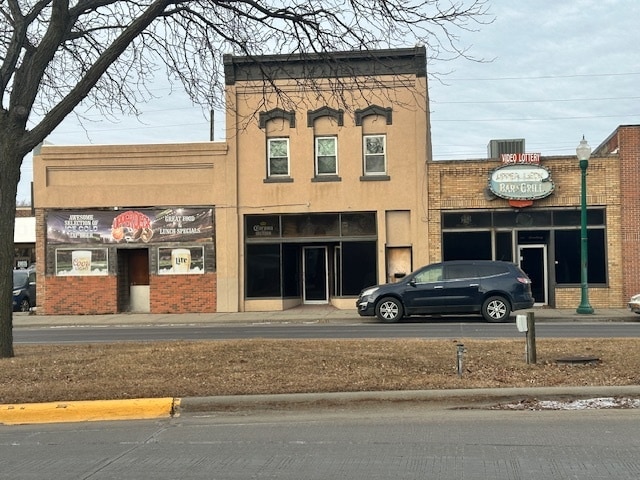 Primary Photo Of 315 Broadway Ave, Yankton Bar For Sale