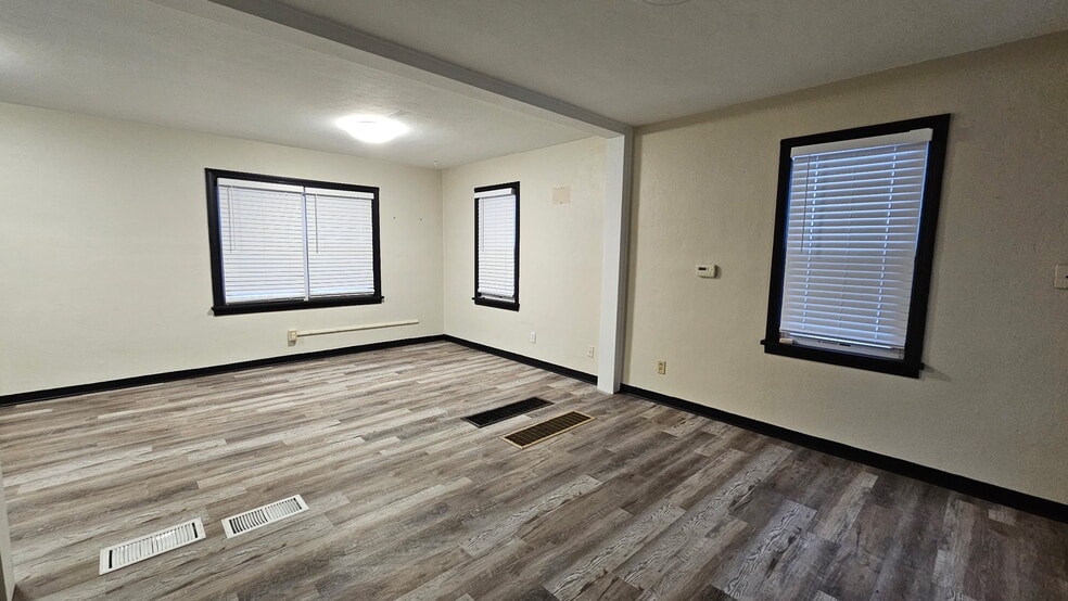 More Photos Of 2055 S Main St, Akron Office For Lease