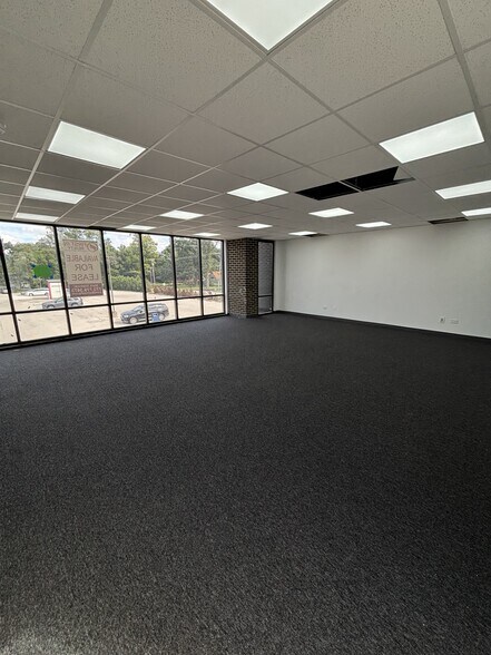 More Photos Of 12211 S Harlem Ave, Palos Heights Medical For Lease